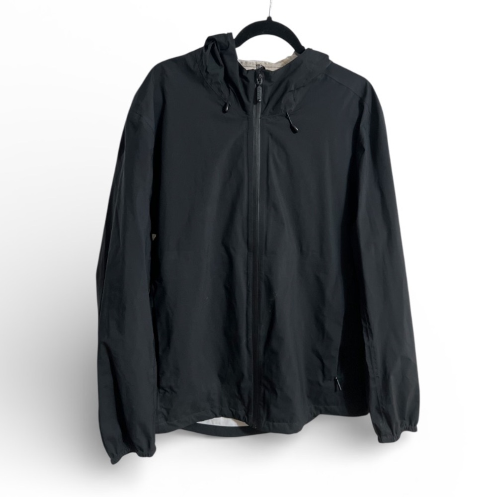 Marc New York Rain Jacket